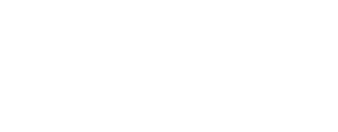 Jano Consulting Legal & Compliance